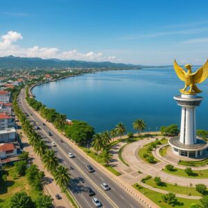 Universitas Muhammadiyah Kendari Bertransformasi di Era Digital