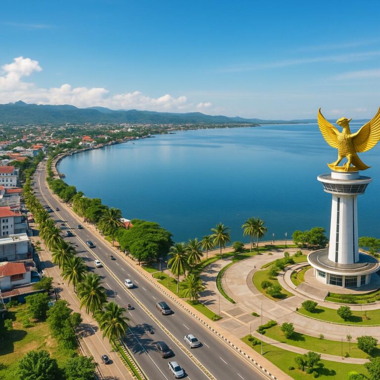 Universitas Muhammadiyah Kendari Bertransformasi di Era Digital