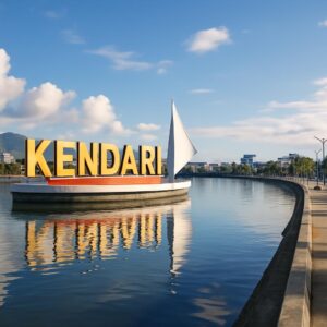 Universitas Muhammadiyah Kendari Dorong Inovasi Pendidikan Terbaru
