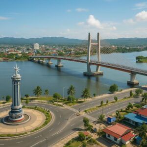 Universitas Muhammadiyah Kendari Siap Hadapi Tantangan 2026